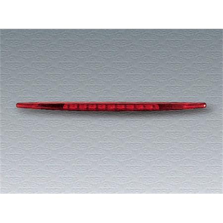 MAGNETI MARELLI Auxiliary Stop Light