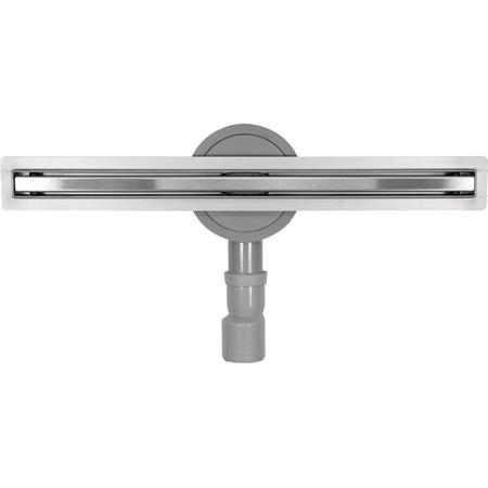 LINEAR DRAIN SLIM 50 CM