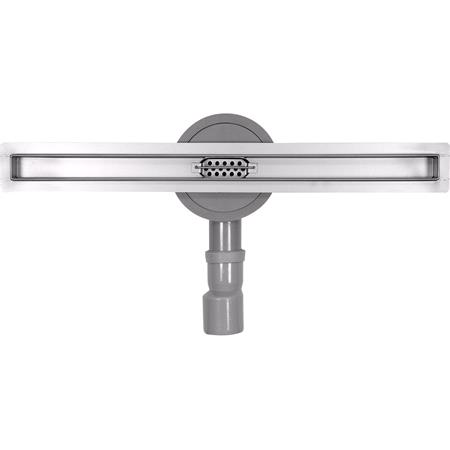 LINEAR DRAIN SLIM 50 CM
