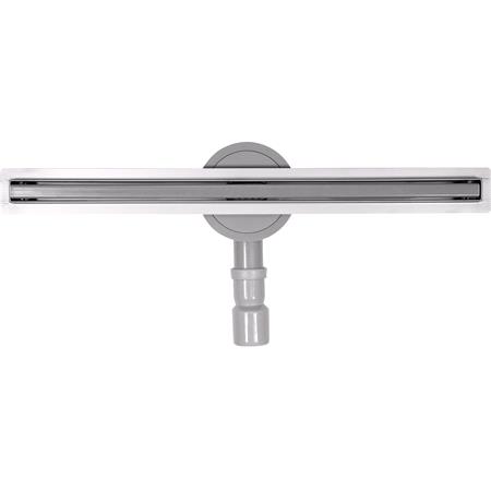 LINEAR DRAIN SLIM 60 CM