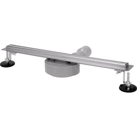 LINEAR DRAIN SLIM 70 CM
