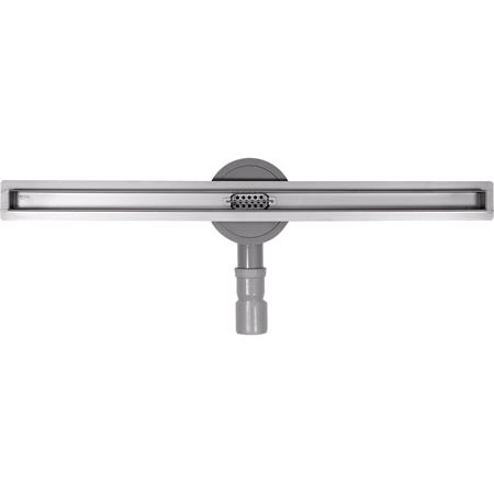 LINEAR DRAIN SLIM 70 CM