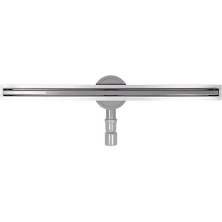 LINEAR DRAIN SLIM 80 CM