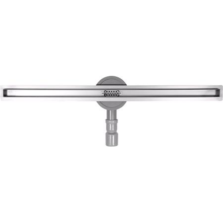 LINEAR DRAIN SLIM 80 CM