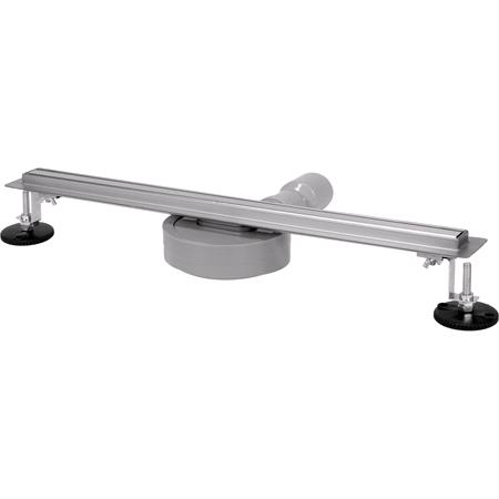 LINEAR DRAIN SLIM 80 CM
