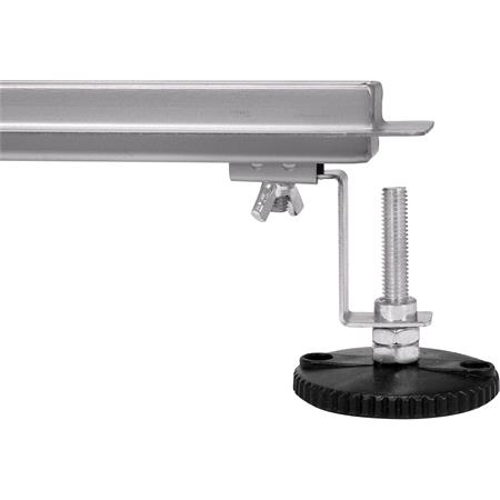 LINEAR DRAIN SLIM 70 CM