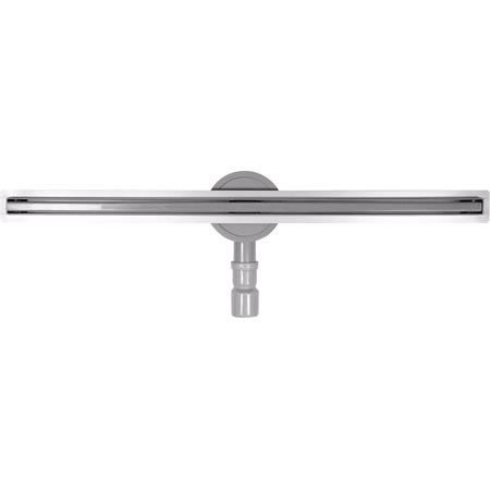 LINEAR DRAIN SLIM 90 CM
