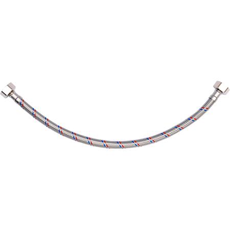 CONNECTION HOSE F/F 1/2" 1/2" 400MM