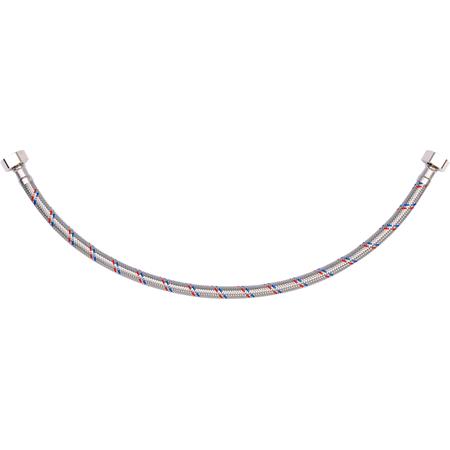 CONNECTION HOSE F/F 1/2" 1/2" 500MM