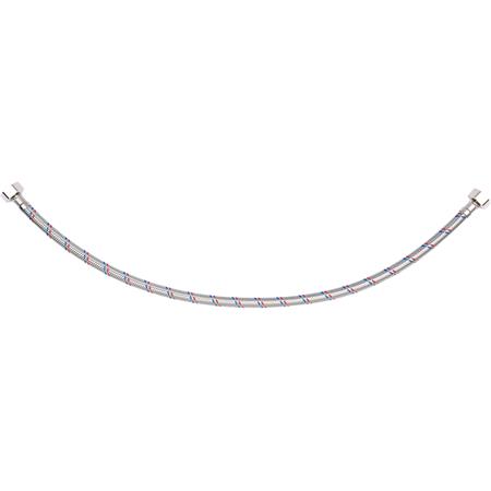 CONNECTION HOSE F/F 1/2" 1/2" 600MM