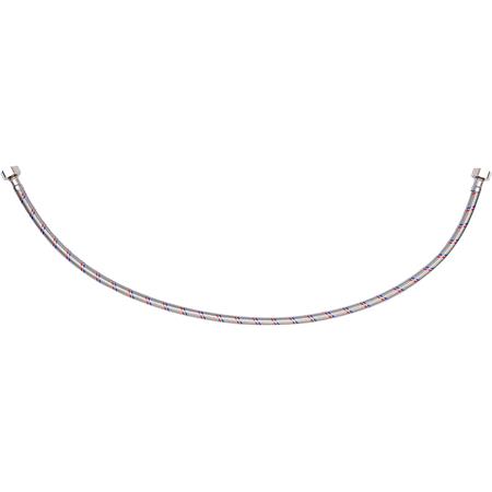 CONNECTION HOSE F/F 1/2" 1/2" 800MM