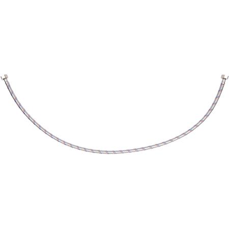 CONNECTION HOSE F/F 1/2" 1/2" 1000MM