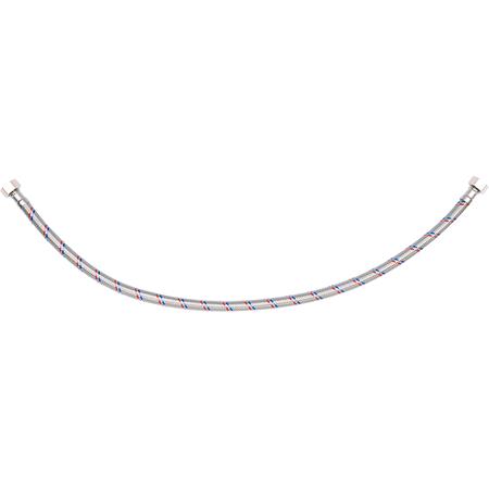 CONNECTION HOSE F/F 3/8" 3/8" 600MM