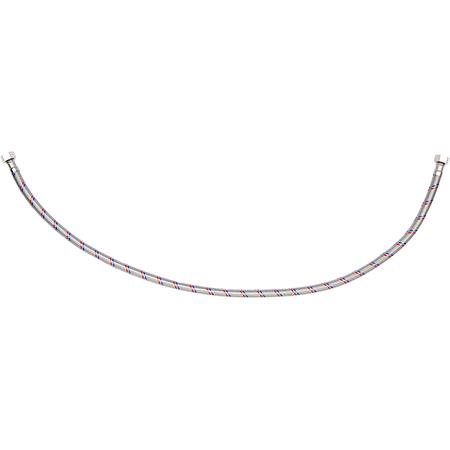 CONNECTION HOSE F/F 3/8" 3/8" 800MM