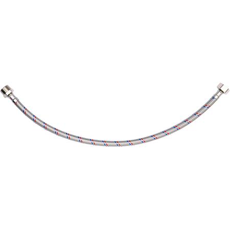 CONNECTION HOSE F/M 1/2" 1/2" 500MM