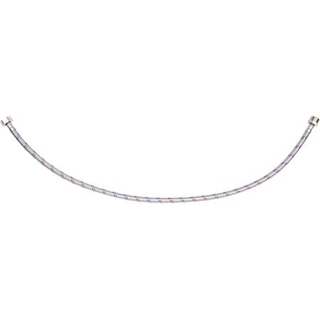 CONNECTION HOSE F/M 1/2" 1/2" 800MM