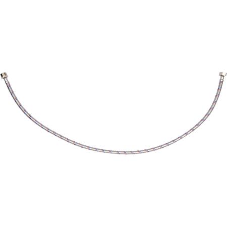 CONNECTION HOSE F/M 1/2" 1/2" 1000MM