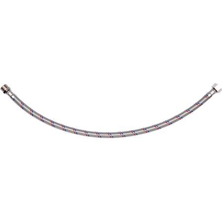 CONNECTION HOSE F/M 3/8" 3/8" 500MM