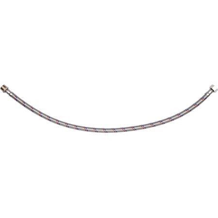 CONNECTION HOSE F/M 3/8" 3/8" 600MM