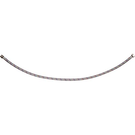 CONNECTION HOSE F/M 3/8" 3/8" 800MM