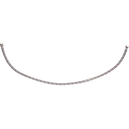 CONNECTION HOSE F/M 3/8" 3/8" 1000MM