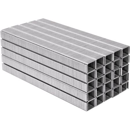STAPLES 10X12,7MM/0,95MM 7500PCS