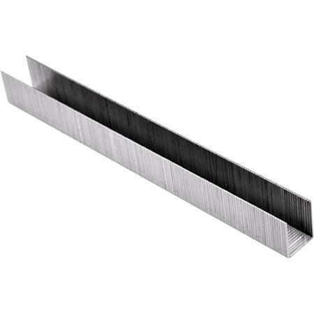 Staples 16x12,7mm/0,95mm 4500pcs