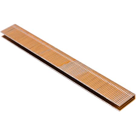 Staples 16x5,85mm 2000pcs