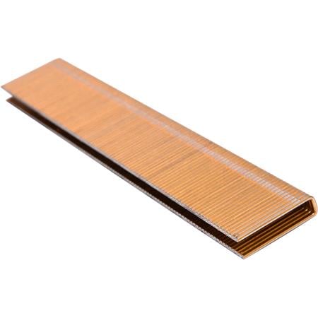 Staples 21x5,85mm 2200pcs