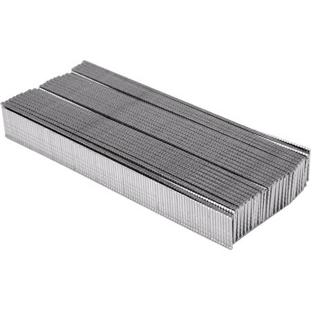 Brad Nails 16mm 1,0x1,3mm 5000pcs