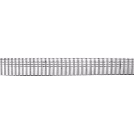 Brad Nails 16mm 1,0x1,3mm 5000pcs