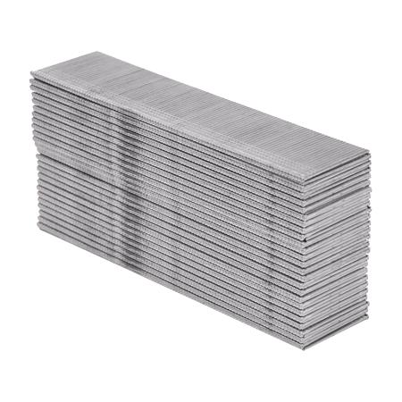Brad Nails 30mm 1,0x1,3mm 5000pcs