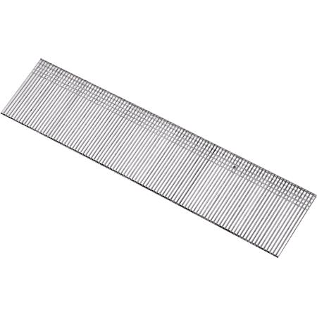 Brad Nails 30mm 1,0x1,3mm 5000pcs