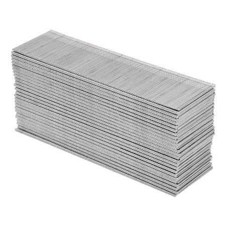 Brad Nails 35mm 1,0x1,3mm 5000pcs