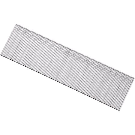 Brad Nails 35mm 1,0x1,3mm 5000pcs