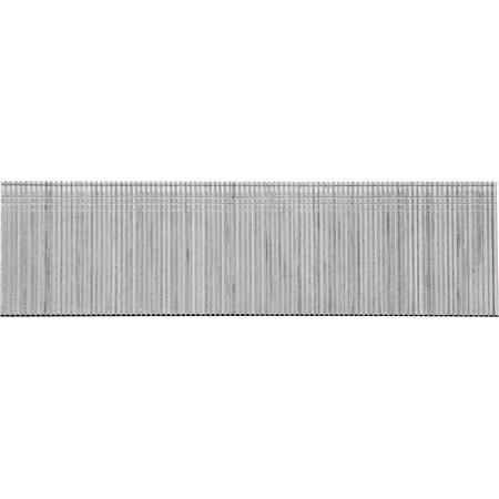 Brad Nails 35mm 1,0x1,3mm 5000pcs