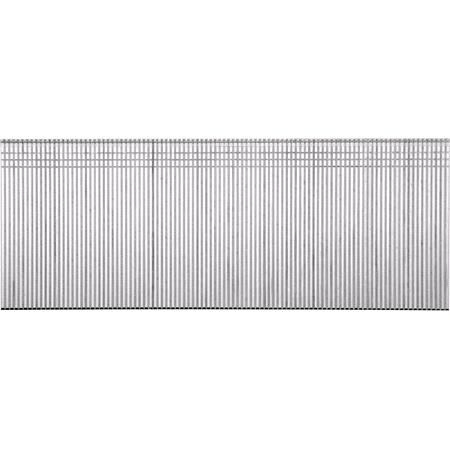 Brad Nails 50mm 1,0x1,3mm 3400pcs