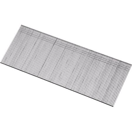 Brad Nails 50mm 1,0x1,3mm 3400pcs