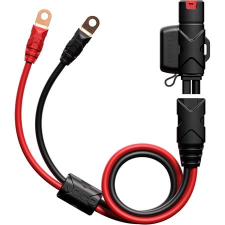 NOCO Boost X Connect Adapter Extension Cable For Boost Jump Starters   GBC007  