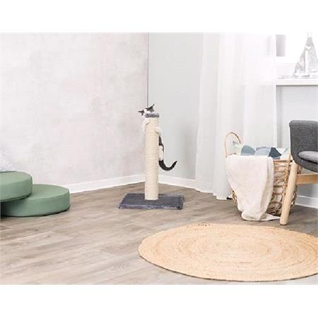 Trixie Parla Cat Scratching Post   62cm