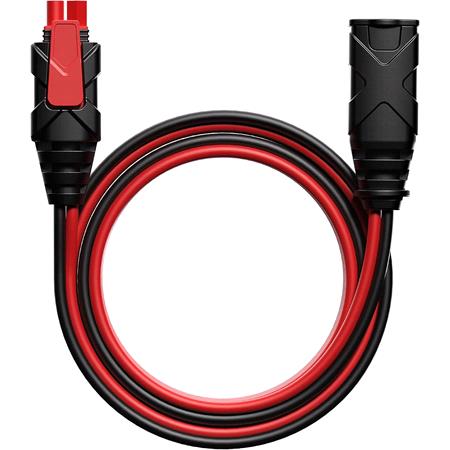 NOCO 3 Meter Extension Cable
