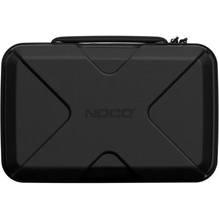 NOCO EVA Protection Case For GBX155 Jump Starters