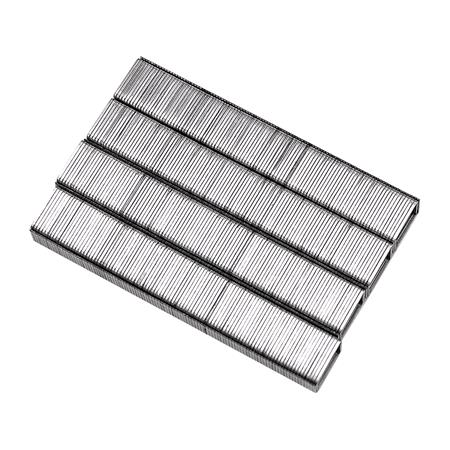 STAPLES 12MM (0.7x11.2) 1000PCS