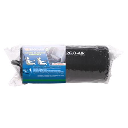 Ergo Air Foam Filled Inflatable Lumbar Cushion