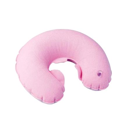 Ergo Air 7, inflatable neck rest pillow