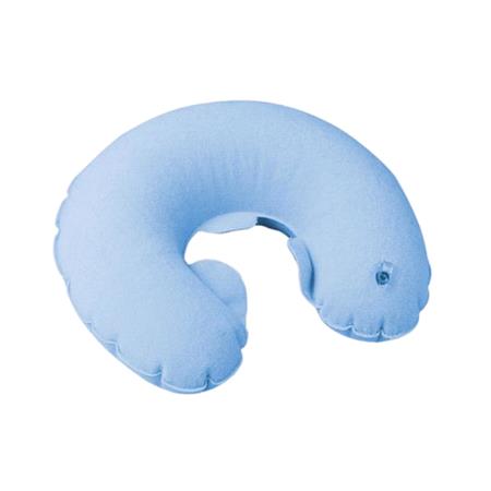 Ergo Air 7, inflatable neck rest pillow