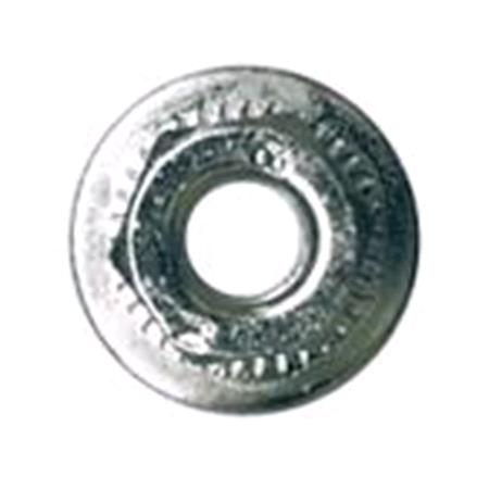 Nut Washer 40 pcs