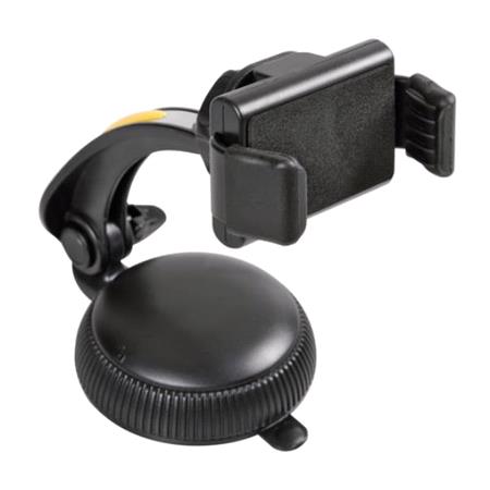 Twist 2, suction cup phone holder