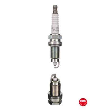NGK Spark Plug (single)   7252