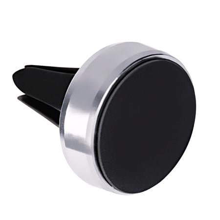 Strong Magnet Air Vent Phone Holder